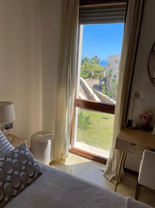 Lujoso Piso En Altos De Monteros Apartamento
