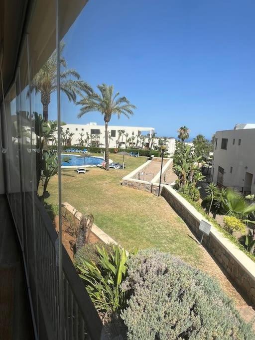 Lujoso Piso En Altos De Monteros Apartment Marbella