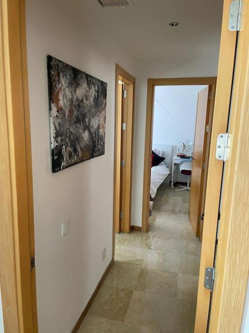Lujoso Piso En Altos De Monteros Apartment Marbella
