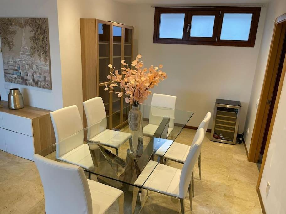 Lujoso Piso En Altos De Monteros Apartment Marbella